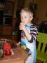 gal/2010/01 4. narozky/_thb_P1060816.JPG